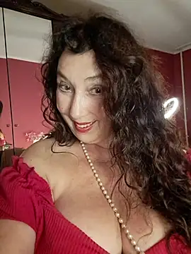 GypsyEsmeralda