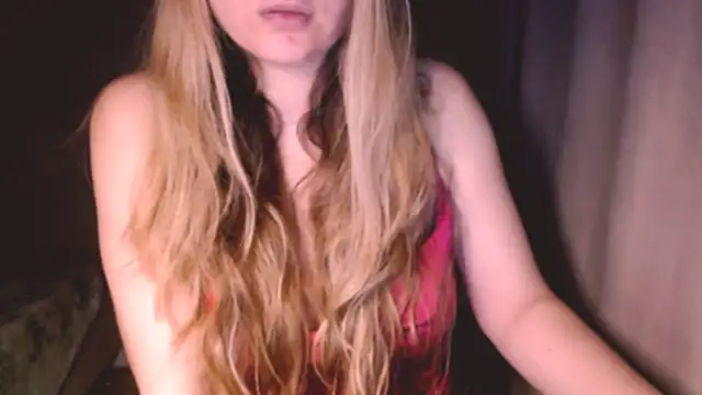Chatroom XXX en direct de fiona_cute_2