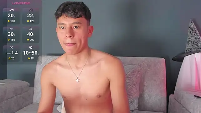 Angel_esteban_fx live XXX chat