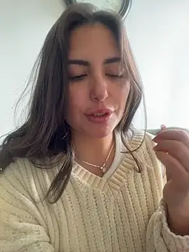 sukhakunis1 Live XXX-Chat