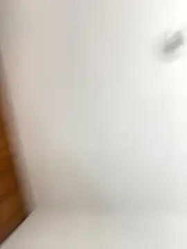 manuela_star 라이브 XXX 채팅