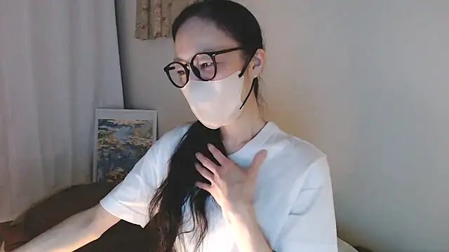 -Jun_juun-'s Live XXX Chat
