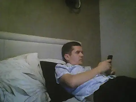 Chatroom XXX en direct de FallingAnswer56
