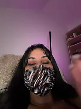 queen-chamss live XXX chat