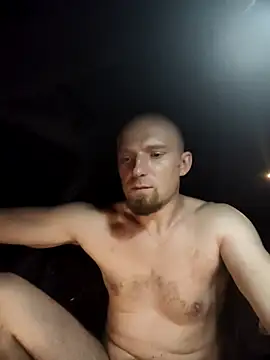 Chat XXX Live great_feeling
