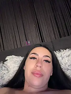Chat +18 de Andrestarr ao vivo