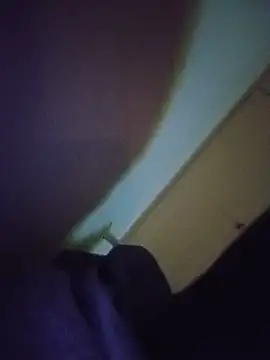 cleopatravodos live XXX chat