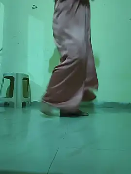 aarvicam লাইভ XXX চ্যাট
