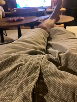 Franck0Black 라이브 XXX 채팅