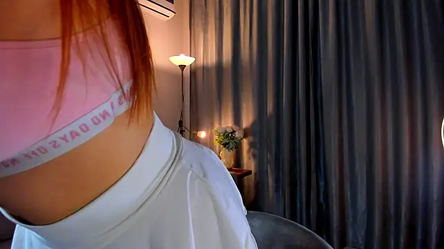 Chatroom XXX en direct de Alice_Liddelll
