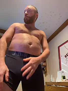 pumpuppete4 live XXX chat