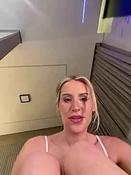 jasminesummer Live XXX-Chat