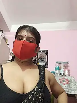 Hotpritid's Live XXX Chat