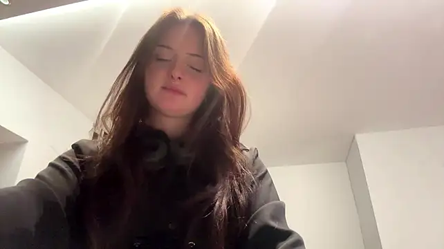 Volume_sound