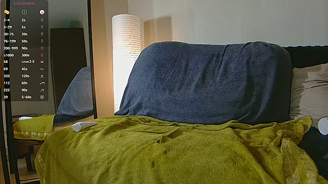 sweetbubble11 Live XXX-Chat