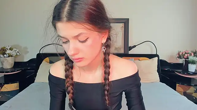 shape_of_you Chat XXX in diretta