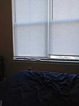AmethystFoxx Chat XXX live