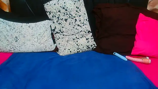 AfricanBigAssxx98 - open ass hole
