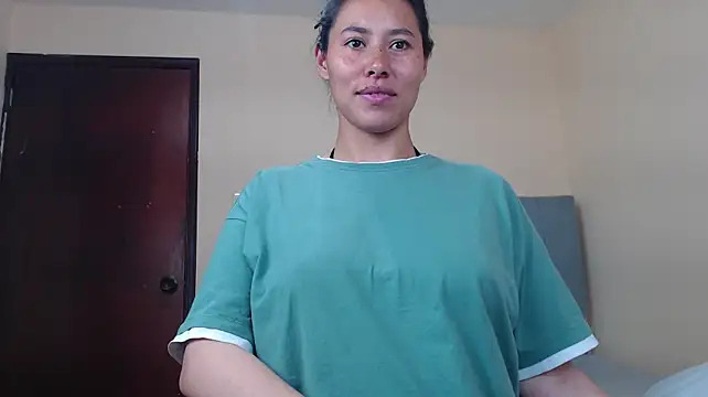 _joy_yva - cream in the ass