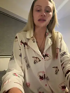 Chat XXX en directo de blondebandit07