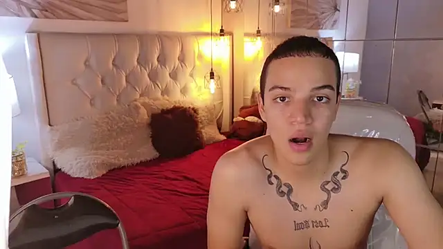 Sparks_eva - Fuck pussy harder🔥