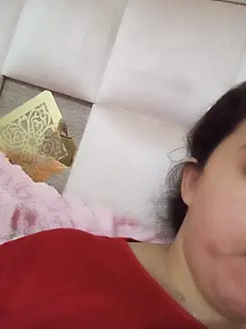 Beerrry's Live XXX Chat