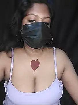 Онлайн чат XXX Tamil_Kanmani