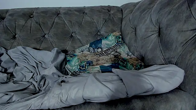 Adam_Maxwel élő XXX-chatje