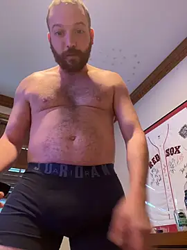 pumpuppete4 Live XXX-chat