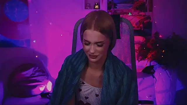 AngelaHolmes