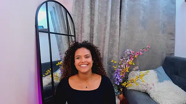 Amelia_bss