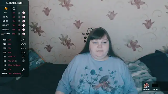 fistashka___ Chat XXX live
