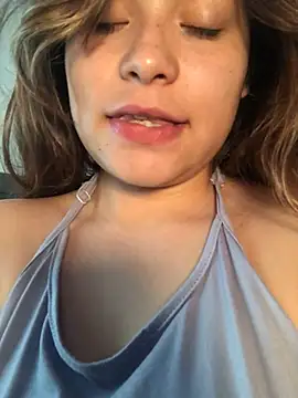 3littles' Live XXX Chat
