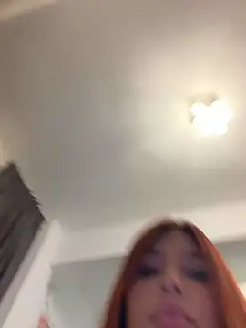 atomikitten Chat XXX live