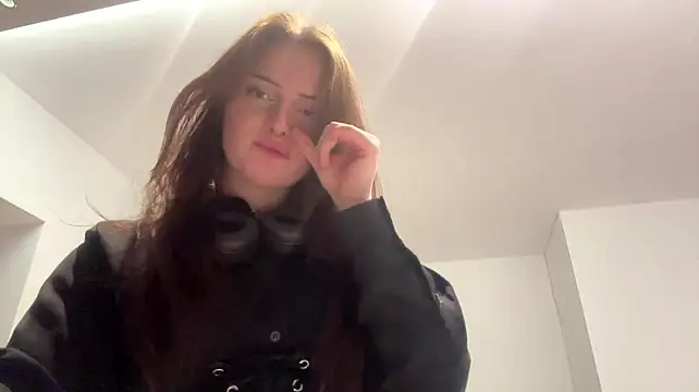 Volume_sound XXX чат на живо