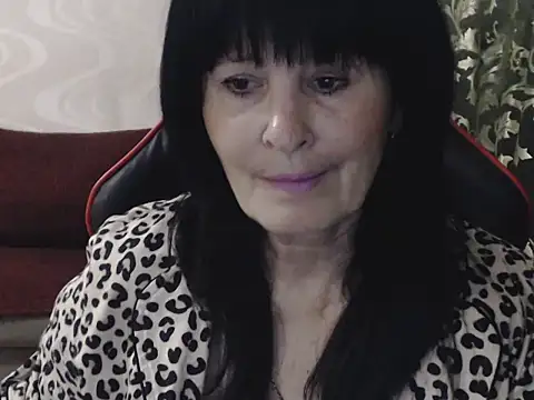 KatarinaOhDream 라이브 XXX 채팅