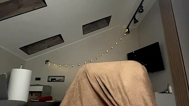 Kissme_Kira - make my ass red daddy