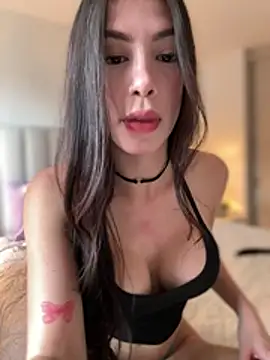 _Valentinaa_ - SPIT IN MY BOOBS🥵🥵