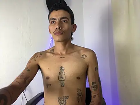 sorry-mom69 Obrolan Langsung XXX