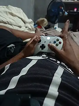 XXX chat uživo modela Mailsonp
