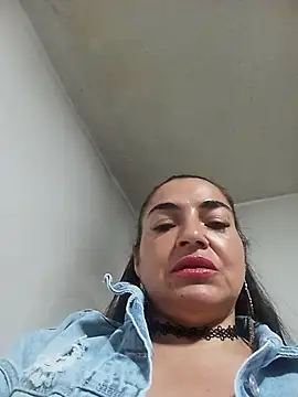 MaryRoze_'s Live XXX Chat