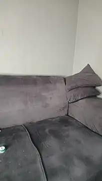 FreakySag_8888's Live XXX Chat