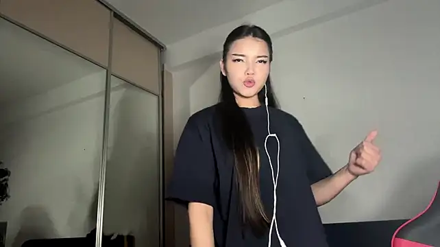 แชท XXX สดของ SuperiorCoil