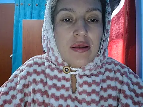 SarahFriendly Live XXX-Chat