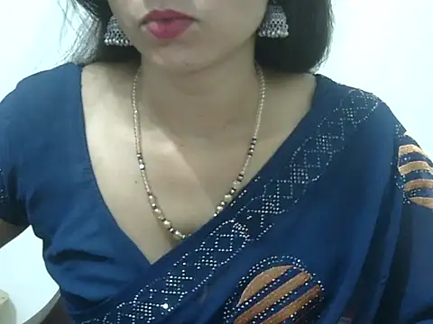Laila_Cute Obrolan Langsung XXX