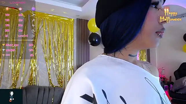 Raven_Wood Live XXX-Chat