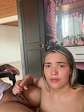 Sarita-candy - Deep throat and facial cum
