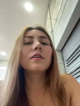 Brittany-rosex - Full naked