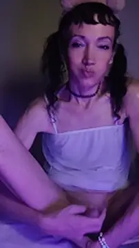 Онлайн чат XXX Tselka