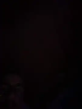 Sunsyyyy Webcam Show